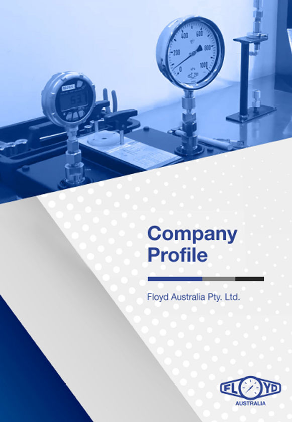 https://www.floydaustralia.com.au/thumbnaillarge/companyprofilecoverpage.jpg